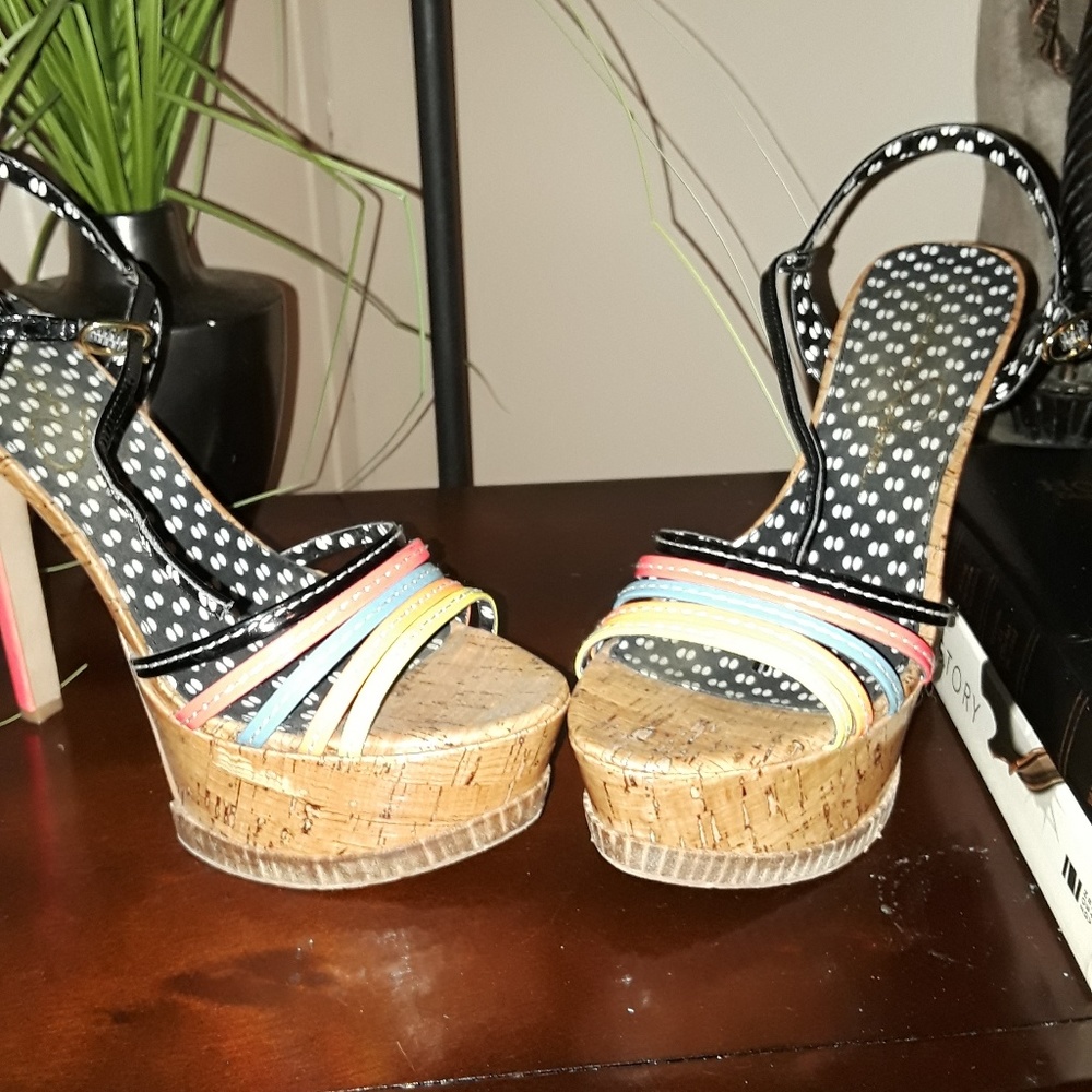 Jessica Simpson - Picture 4 of 4